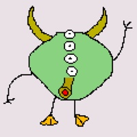 karlaholmes's avatar