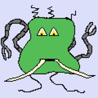 morfal's avatar