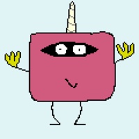 clauri's avatar
