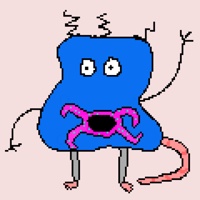 Mark's avatar