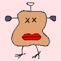 stevoooo's avatar