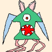 Kristi's avatar