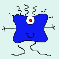 Ingi's avatar
