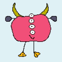 Hapel's avatar