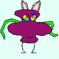 Oscar's avatar