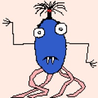 TerryM's avatar