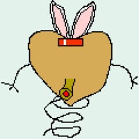 Jim's avatar