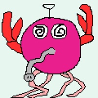 Varoj's avatar