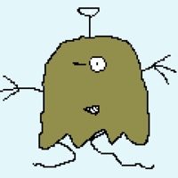 sk8erkeitaro's avatar