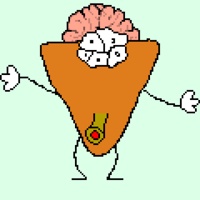 Apolo's avatar