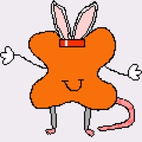 zeroone's avatar