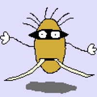 bandersnatch23's avatar