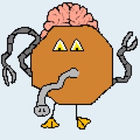 ZiOmAsEk's avatar