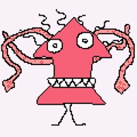 Roel's avatar