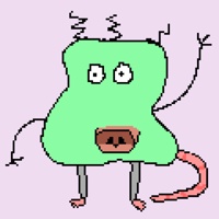 Shannon's avatar