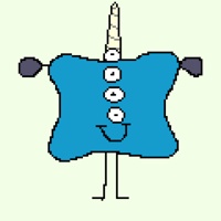 sawek's avatar