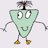 Andrea's avatar