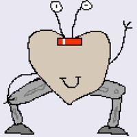 Michael Miller's avatar