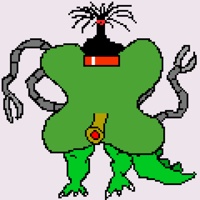 juman's avatar