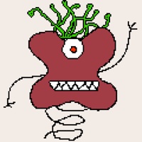 Heicl Pavel's avatar