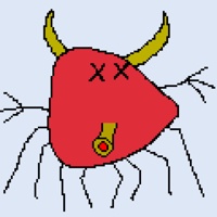free_styler's avatar