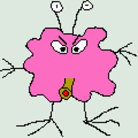 TheMysticalFish's avatar
