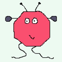 Blackdarts's avatar