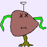 Kay's avatar