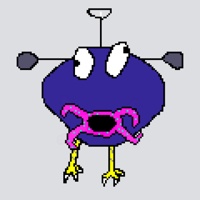 rheaganymede's avatar