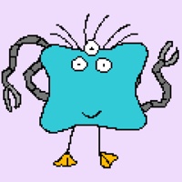 Uncle Fred's avatar