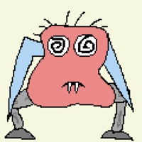 n1618's avatar