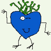 HM zamlada's avatar