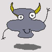 Henrik Sjøl's avatar
