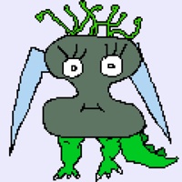 indy kapaz's avatar