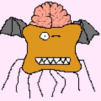 wotan's avatar