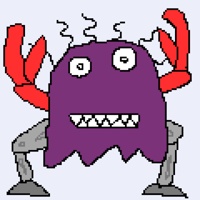 jurek's avatar