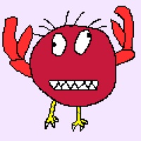 mrbiggles's avatar