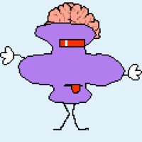 Marcin's avatar