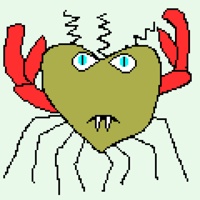 veni_vidi_vici's avatar
