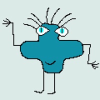 abomb's avatar