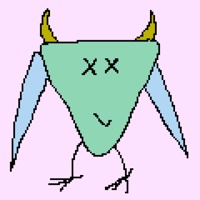 Marfitalu's avatar