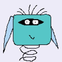 Paul Kim's avatar