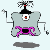 1234789's avatar