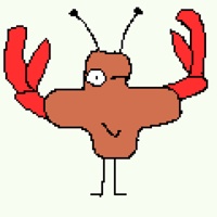 A Malik's avatar