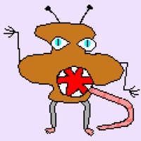 Teyd's avatar