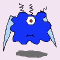 xomm's avatar