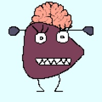 spiritgenova's avatar