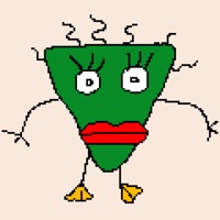 Chu Ling Ko's avatar