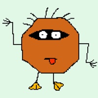 wiske's avatar