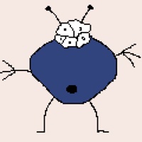 Alexandre's avatar